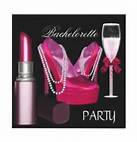 Yes we can offer Sex Toy Parties, Sex Ed Seminars for your Bachelorette Party