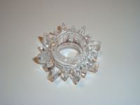 To order: http://www.toyzforsex.com/catalog/item/786306/923654.htm