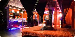 Club Mystique in Tenerife, Canary Islands, Spain is a fantastic place to visit.