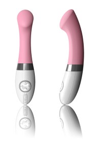 Free Lelo Gigi in Rose with Home Party Sales over $500.00 for the month of April 2015