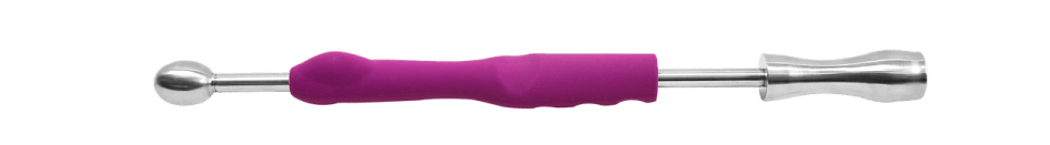 85ffef_e86bd3a8121c4dd8b71ebba2a1d31e77