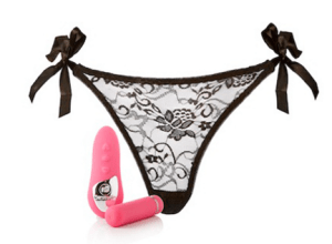 sensuelle-pleasure-panty