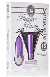 sensuelle-pleasure-panty