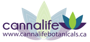 Cannalife Botanicals