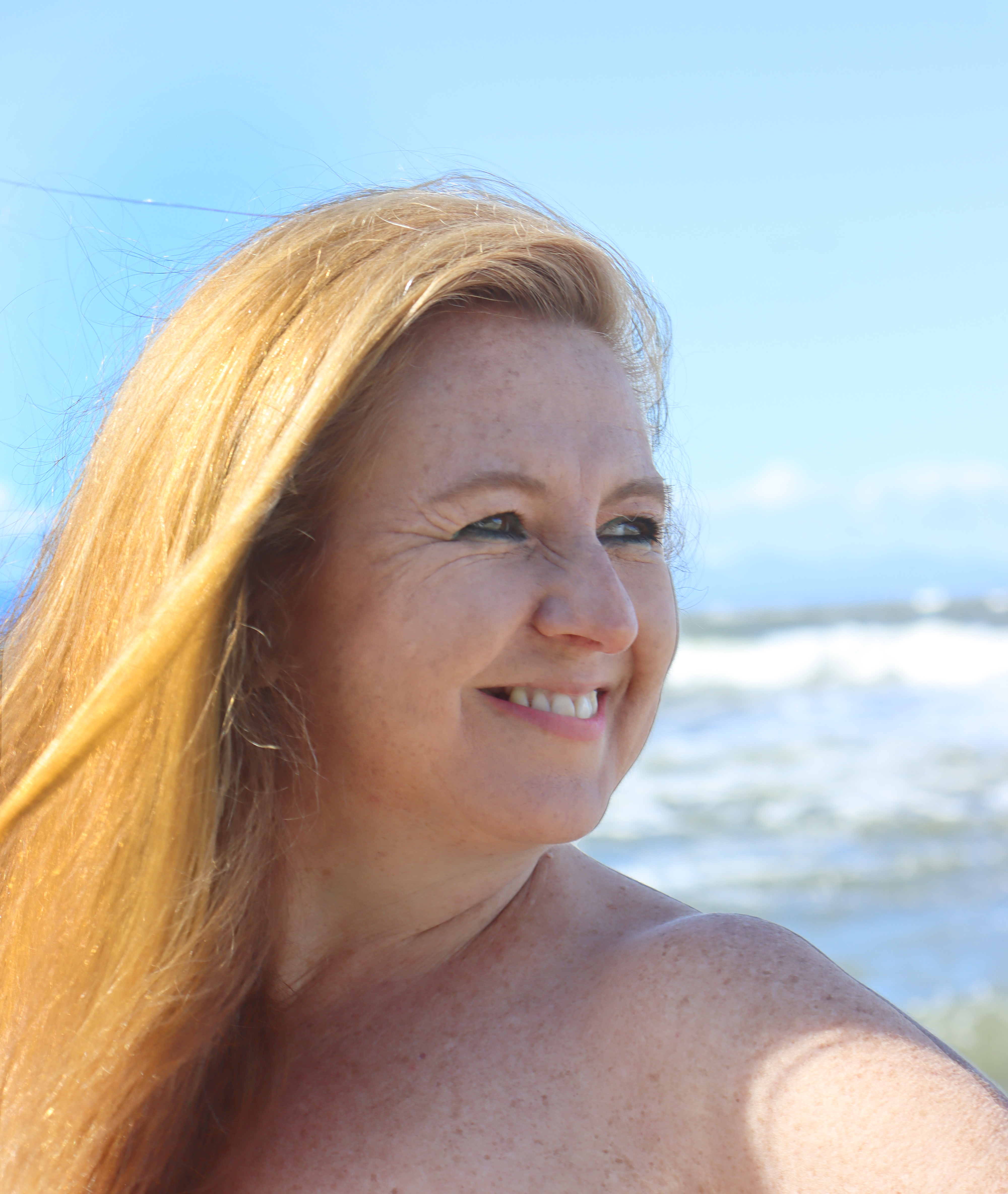 laskamaria-profile-pic